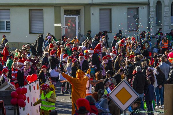 rosenmontag-buir-2025-2041D821E9F-A80F-2C83-9441-B97F6F804829.jpg