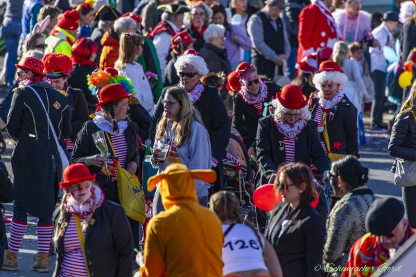 rosenmontag-buir-2025-205DB9C6F95-F610-AF86-EDDD-E0EA32C6F37A.jpg