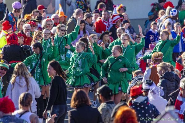 rosenmontag-buir-2025-215AD523951-7185-0382-A7DF-EE6958E55CC3.jpg
