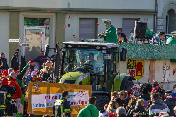 rosenmontag-buir-2025-217D501793D-D072-3998-7080-85153058F33E.jpg