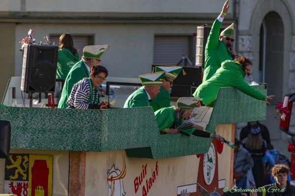 rosenmontag-buir-2025-2196A003A84-D657-D464-E054-79CDB4261833.jpg