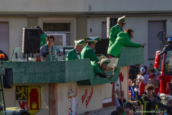 rosenmontag-buir-2025-220EA96E8EA-A6C5-BFFE-4265-4DC8728AECAE.jpg