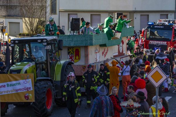 rosenmontag-buir-2025-221EC0A5208-C357-A64D-C39D-E906D924DFDB.jpg