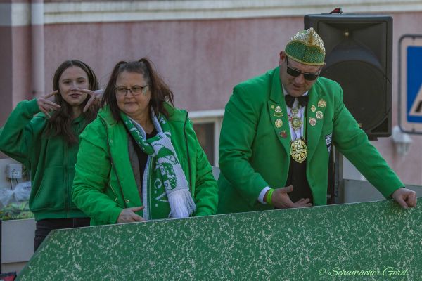 rosenmontag-buir-2025-225F1A64C67-1835-2BD7-370F-834730C516CD.jpg