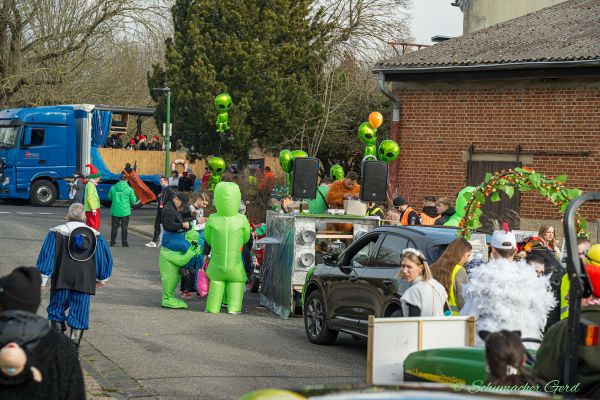 rosenmontag-kg-2024-025504A7E75-5947-ADD6-9006-EAAE118F7EF7.jpg