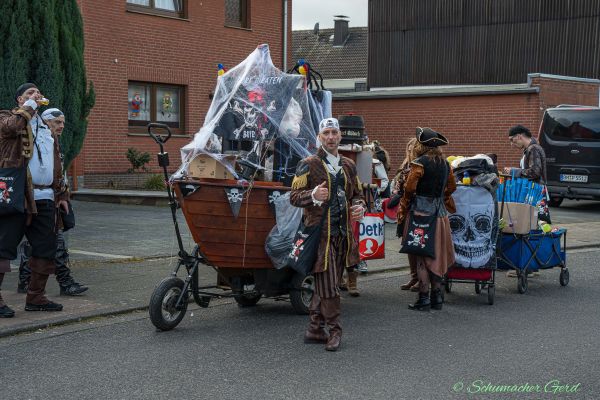rosenmontag-kg-2024-029343A2DF0-8130-5B4F-8C3B-6D3AFEAFCF84.jpg
