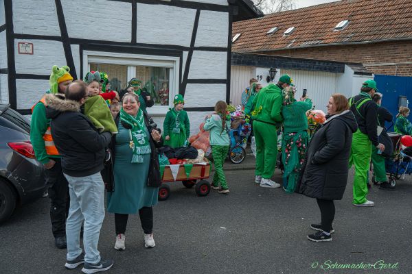 rosenmontag-kg-2024-031DCB4C83C-E204-32EB-A178-914E2F890776.jpg