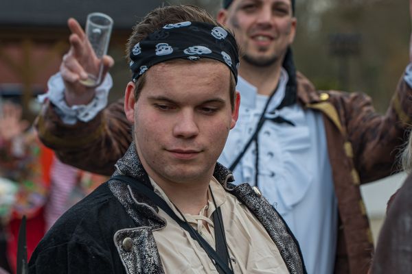 rosenmontag-kg-2024-036E2299B31-A98A-0EFC-CA64-9154E8DF46A4.jpg