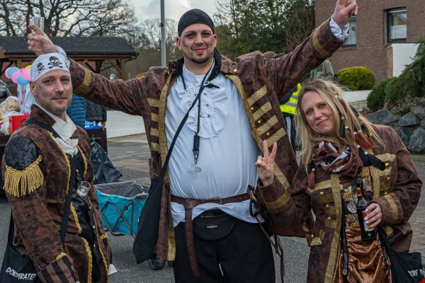 rosenmontag-kg-2024-037425C0696-84D9-F6E0-9203-208C993F3B05.jpg