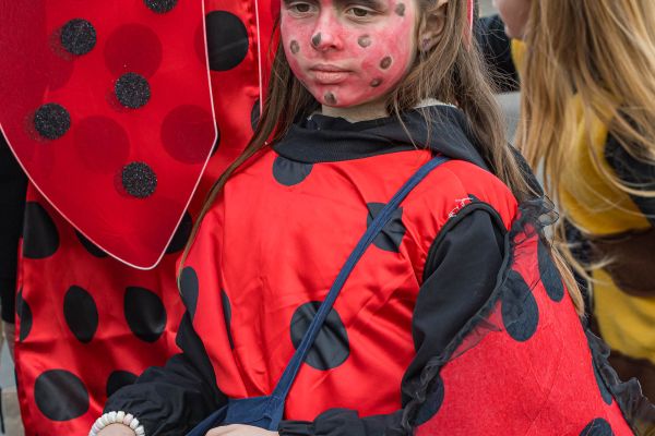 rosenmontag-kg-2024-0400DBF9D6B-9FE1-1341-19A2-4CFA61149A2D.jpg