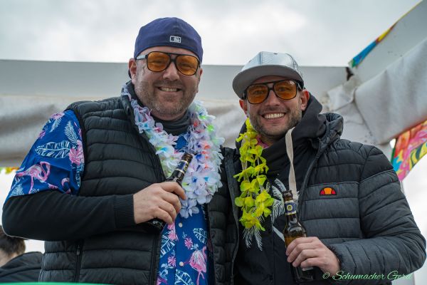rosenmontag-kg-2024-0429AFC0CFA-F82E-F91E-75CF-0D6C6DE0CA0C.jpg