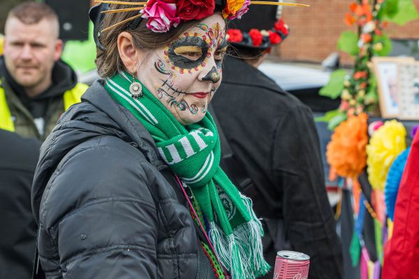 rosenmontag-kg-2024-043B0497C63-E158-3A90-C2BE-9A255F99FF3A.jpg