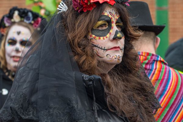 rosenmontag-kg-2024-04436EF9EA3-C9D1-C9DB-3C9E-8DF5513C72D3.jpg