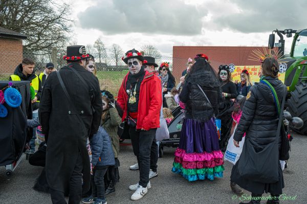 rosenmontag-kg-2024-04530AC1038-67E7-B373-4B40-89782AC32B34.jpg