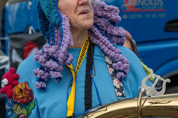 rosenmontag-kg-2024-050D072C080-1D3A-B04A-A605-9042C39E92A9.jpg