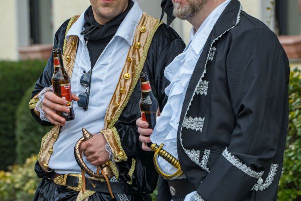 rosenmontag-kg-2024-051982F033B-6C0D-3085-1B41-EB0CD3CB7782.jpg