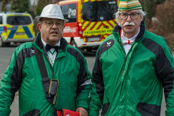 rosenmontag-kg-2024-0554398E28A-D1E1-6CE0-F18A-BA8E6F2E5541.jpg