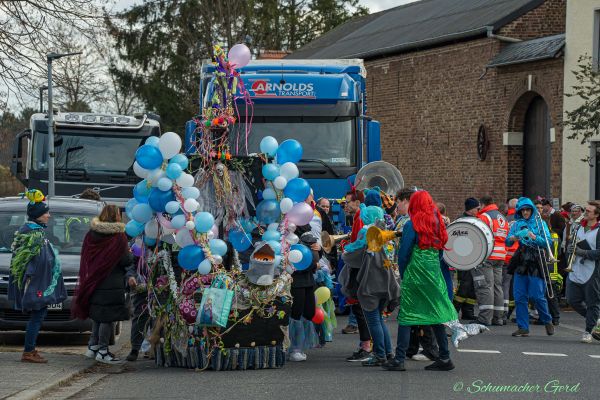 rosenmontag-kg-2024-0565E42EE10-27B8-8C72-75AD-87F8A12B692D.jpg