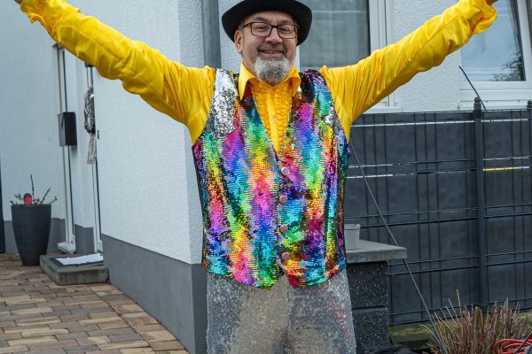 rosenmontag-kg-2024-0574B825824-F576-771B-C99A-1DCB83EBE178.jpg