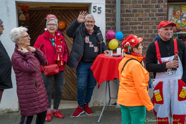 rosenmontag-kg-2024-059E189E9A3-42CC-9209-E21C-B478EC3C5942.jpg
