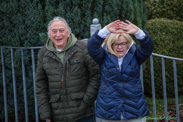 rosenmontag-kg-2024-0632E74A718-E904-77F5-26CC-7B00B7548201.jpg