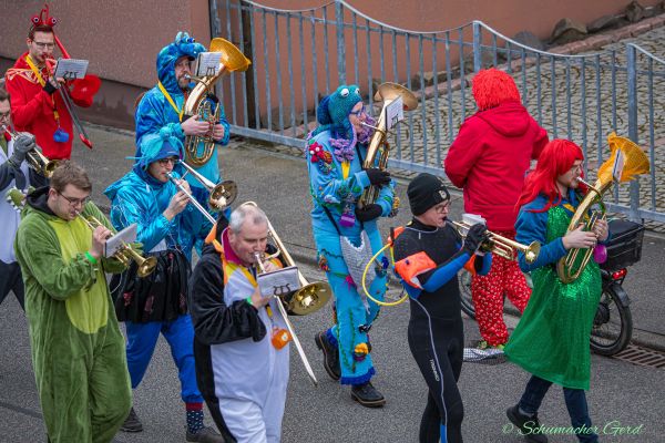 rosenmontag-kg-2024-06786AC70FF-62F4-B45F-62C6-423C31C7352D.jpg
