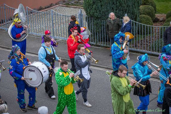 rosenmontag-kg-2024-070C5064FDC-50F0-E48E-AFD9-2D70E95665C7.jpg