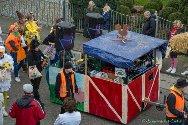 rosenmontag-kg-2024-071F350D664-782B-0E09-6228-A4C5A0E04BD6.jpg