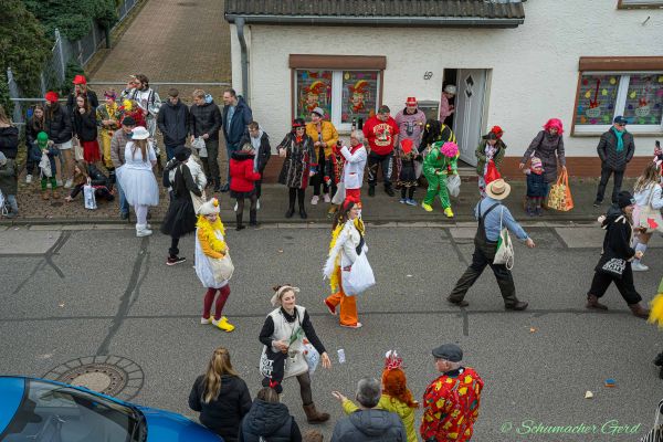 rosenmontag-kg-2024-0730E0E6151-D02B-C25A-9CC1-29C343810AAE.jpg