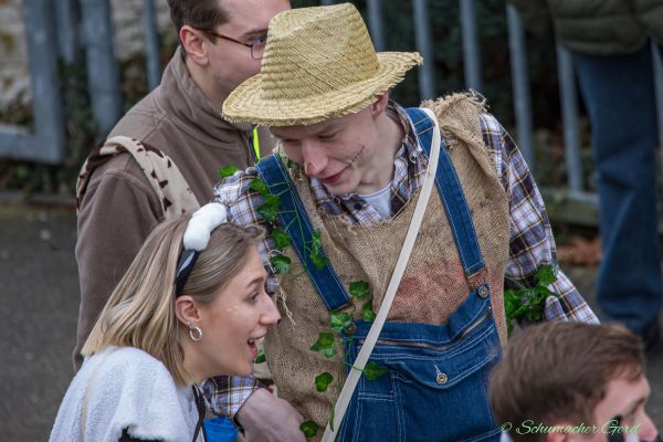 rosenmontag-kg-2024-0762B17BF6D-4842-EE8B-C8BB-C1B4B94BBEF9.jpg