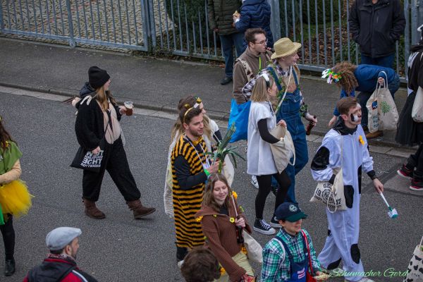 rosenmontag-kg-2024-077BDDDF047-25D5-F95F-669A-91963AEA5E36.jpg