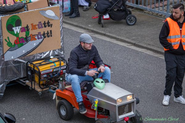 rosenmontag-kg-2024-08009D3B1AC-250A-D90E-4E06-82011CAAFC7D.jpg
