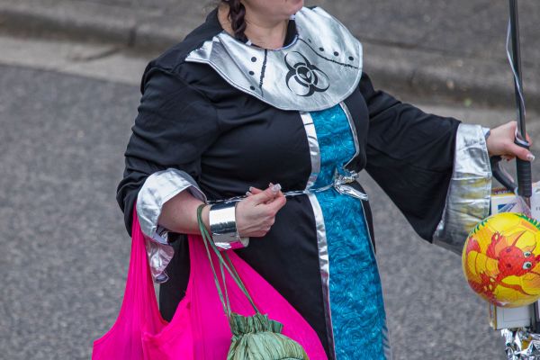 rosenmontag-kg-2024-083A0B9F027-06E6-6C8C-6D49-90C272C2A857.jpg