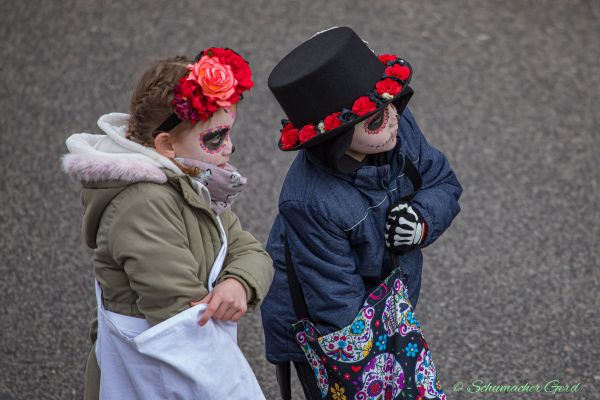 rosenmontag-kg-2024-0852A519067-C70D-E639-9E52-0205A28CCBD1.jpg