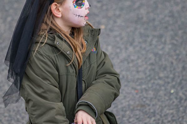 rosenmontag-kg-2024-086A0215D5A-8EBF-04C8-6E37-B7A9579D2DA9.jpg