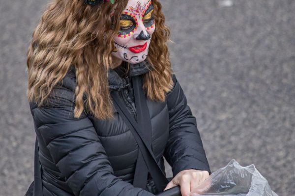 rosenmontag-kg-2024-087B389CD13-F0CA-3547-A738-A20EA36BFB23.jpg