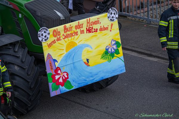 rosenmontag-kg-2024-092D23B0E34-36DF-9762-D0A3-4745562DA751.jpg