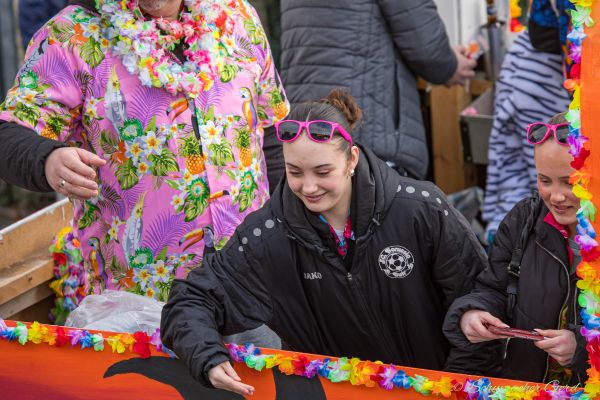 rosenmontag-kg-2024-0958CF24041-2CAC-1DFB-B0D5-CDAF97741B9F.jpg