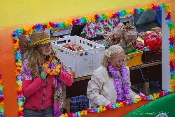 rosenmontag-kg-2024-097E0BFBA14-AA62-B0F1-CE5F-298AAB0022A1.jpg