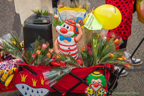 rosenmontag-kg-2024-1009F4B4D5D-7A02-619D-6DC0-A86AB5CCEC92.jpg