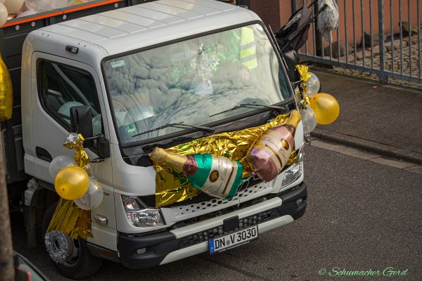 rosenmontag-kg-2024-1016181CEFF-7855-915A-C217-F3EDDB6AE901.jpg