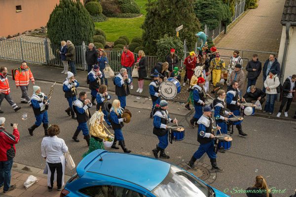 rosenmontag-kg-2024-1023530E801-3B84-E5ED-0DD6-FFABAC2402B8.jpg
