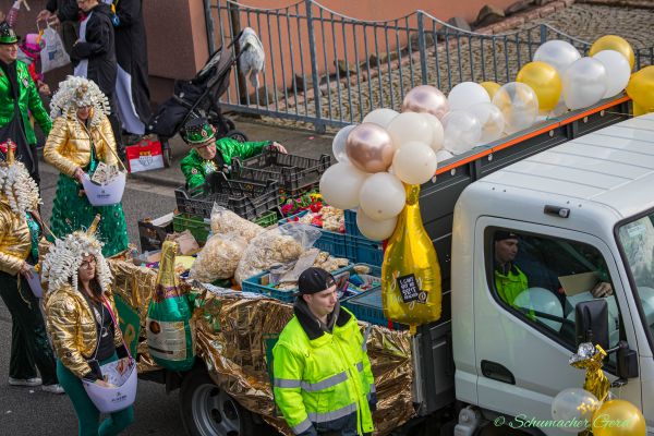 rosenmontag-kg-2024-103B39A0EB5-CBE3-0A27-1632-A81AB8E0B151.jpg