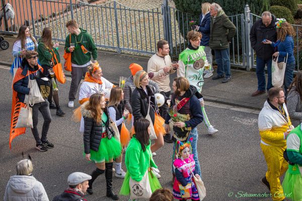 rosenmontag-kg-2024-109BB305C54-0A9F-D3CF-F3DA-4AE7F12D5F7D.jpg