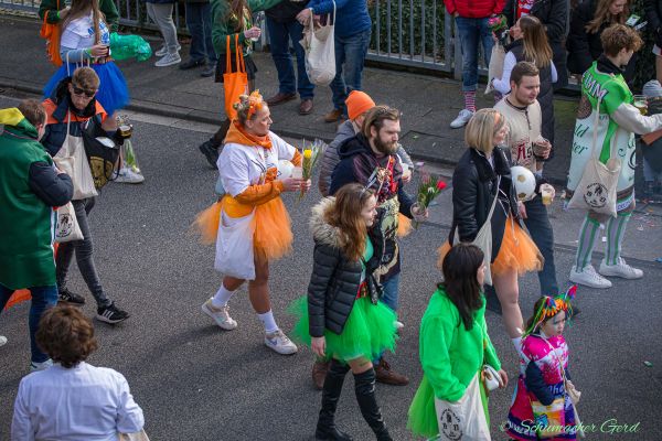 rosenmontag-kg-2024-1106FCDE966-D0C1-2DEB-EE14-19BA31C070A7.jpg