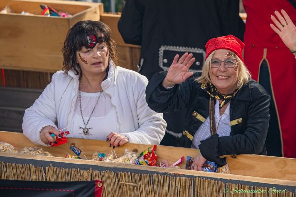 rosenmontag-kg-2024-113853CFB1F-9C2B-D207-9D14-12A0F3BA1CE8.jpg