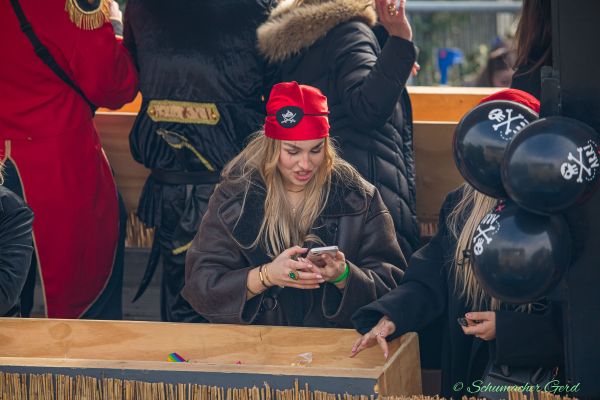 rosenmontag-kg-2024-1143A03F37C-2083-ECF2-05B6-C4974346DB44.jpg