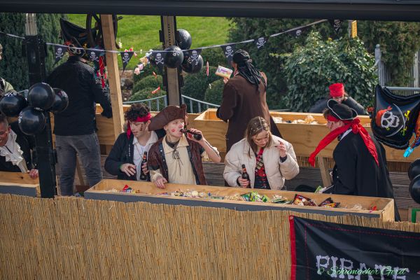 rosenmontag-kg-2024-115E7767042-3E77-5262-0892-07339567191F.jpg