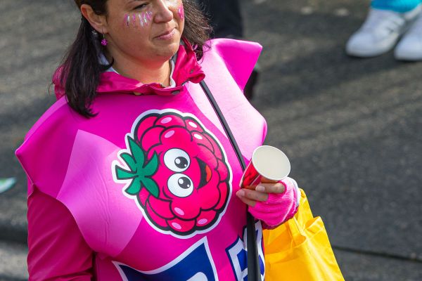 rosenmontag-kg-2024-117DE12E204-670D-C31F-5F9F-5D019E538BDB.jpg