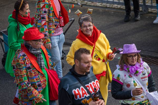 rosenmontag-kg-2024-11927B01B4D-D70B-04B3-7412-B077B2C76A7C.jpg